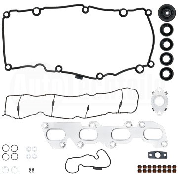 AutoTechteile 3103053 AutoTechteile 3103053